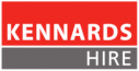 kennards-hire-logo